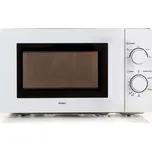 DOMO Mikrovlnná trouba (20 l/800W) DO42201 free_delivery