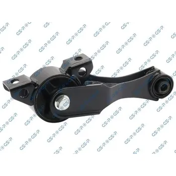 Zavěšení motoru Zavěšení motoru GSP 511520