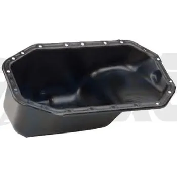 Olejová vana Olejová vana vika 11030037101