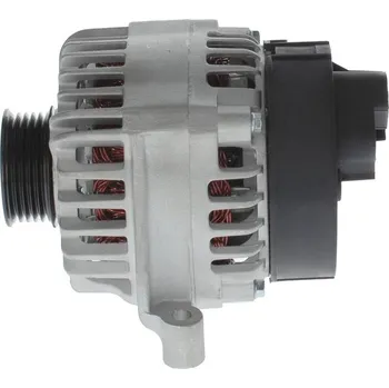 Alternátor Generátor BOSCH 1 986 A00 733