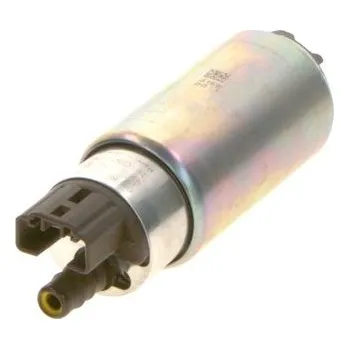 Palivové čerpadlo Palivové čerpadlo BOSCH 0 580 454 155