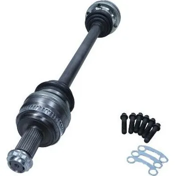 Hřídel nápravy Hnací hřídel MAXGEAR 49-1098