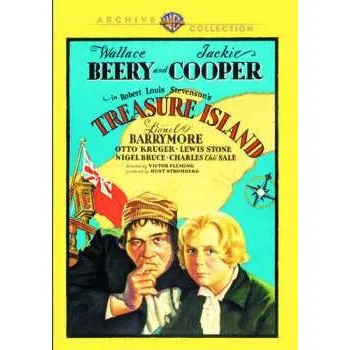 Zahraniční hudba DVD Arnie Lawrence: Treasure Island 2014