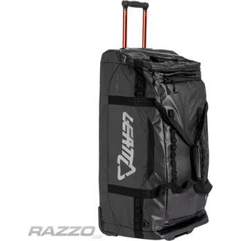 Taška na výstroj LEATT Roller Gear Bag 120l 2025