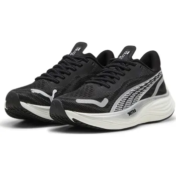 Pánské tenisky Tenisky Puma Black 1048860 6.5 (40)