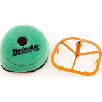 Vzduchový filtr PowerFlow kit TwinAir 154213C