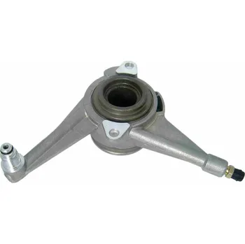 Spojková sada Centrální vysouvač, spojka BREMBO E 85 023