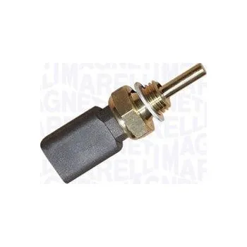 Čidlo automobilu Snímač, teplota chladiva MAGNETI MARELLI 171916011780