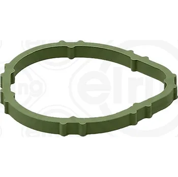 Těsnění motoru Těsnění, koleno sacího potrubí ELRING 535.330