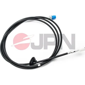 Náhon tachometru Hřídel tachometru JPN 70S0506-JPN