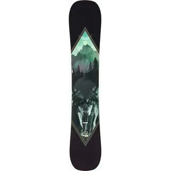Zimní sport Rossignol ULTRAVIOLET dámský snowboard 139