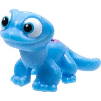 Stavebnice LEGO LEGO® DISNEY SALAMANDER BRUNI (JEŠTĚRKA )