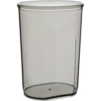 Příslušenství pro odšťavňovač TESLA SlowJuicer SJ770 XXL Deluxe - nádoba na odpad