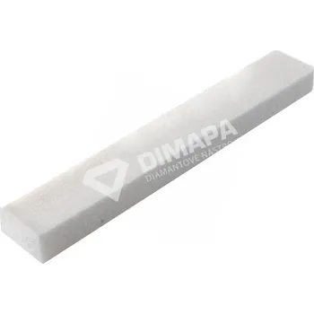 Brusný kotouč Oživovací kámen pro diamantové kotouče Zrnitost: 80