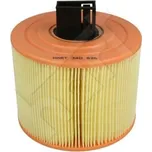 Vzduchový filtr HART 340 826