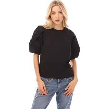 Košile Levis Caviar 1057698 8 (XS)