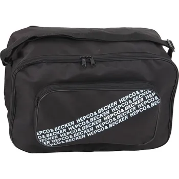 Zavazadlo na motocykl Hepco & Becker Vnitřní taška Hepco Becker pro kufry Junior, Journey, Orbit