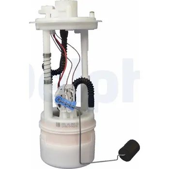 Palivové čerpadlo Palivová přívodní jednotka DELPHI FG1132-12B1