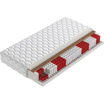 Matrace ArtMarz Taštičková matrace ESKADA | 80 x 200 cm