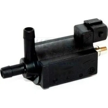 Ventil motoru Ventil, přívod vzduchu (nasávaný vzduch) MEAT & DORIA 9317