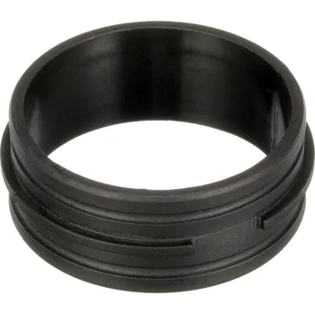 Autodíl Hadička, zásobování vzduchem GATES ANTK1100