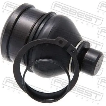 Podpora-/ Kloub FEBEST 0420-DA1F