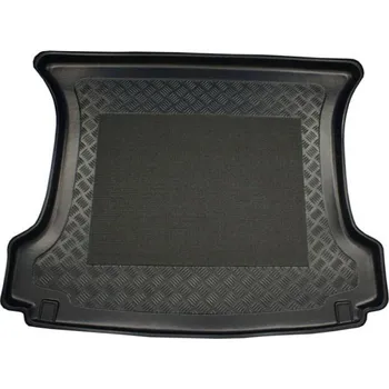 Vana do kufru Vana do kufru Peugeot 308 I 2008 2014 Break combi 5 dveří pouze 5 míst