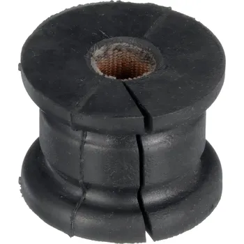 Stabilizátor nápravy Držák, Příčný stabilizátor GATES AWS2409