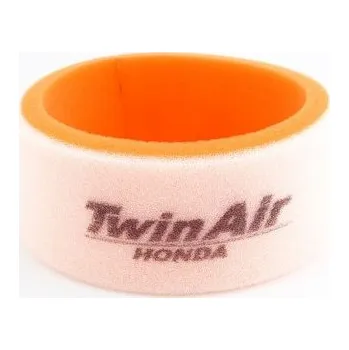 Filtr pro motocykl TwinAir Vzduchový filtr TwinAir 150501