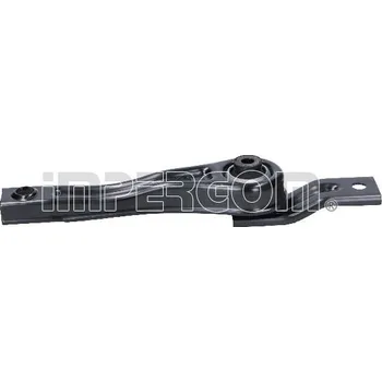 Zavěšení motoru Zavěšení motoru ORIGINAL IMPERIUM 34256