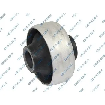 Zavěšení kol Uložení, řídicí mechanismus GSP 510142