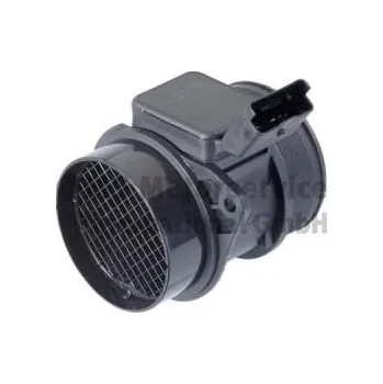 Čidlo automobilu Snímač množství protékajícího vzduchu PIERBURG 7.07759.60.0