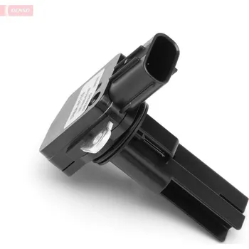 Čidlo automobilu Snímač množství protékajícího vzduchu DENSO DMA-0110