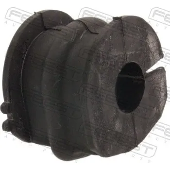 Stabilizátor nápravy Držák, Příčný stabilizátor FEBEST NSB-J10R18