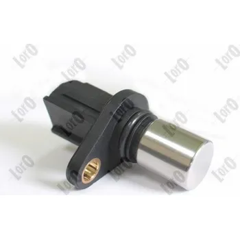 Čidlo automobilu Snímač, poloha vačkového hřídele ABAKUS 120-05-085