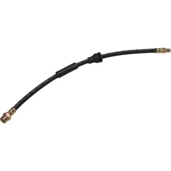 Brzdová hadice Brzdová hadice MAXGEAR 52-0065