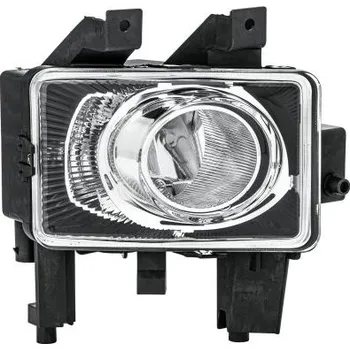 Mlhový světlomet Mlhovka HELLA 1NA 354 993-021