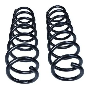 Pružina podvozku MAXGEAR 60-1079D