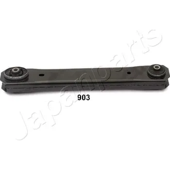 Zavěšení kol Řídicí páka, zavěšení kol JAPANPARTS BS-903