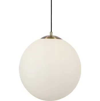 Lampička Searchlight Sea-6099SB