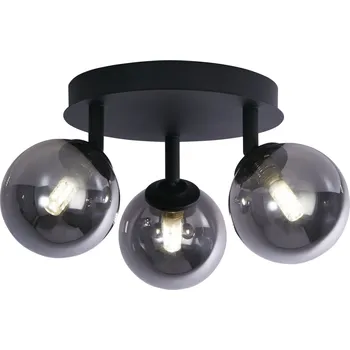 Searchlight Sea-96913-3BK