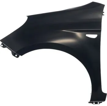 Blatník karosérie Blatník přední levý GALVANIZOVANÝ HYUNDAI I20 (PB), 10.08-.11 OE 66311-1J000 - vyšší kvalita