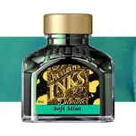 Inkoust Diamine 80 ml - Soft Mint