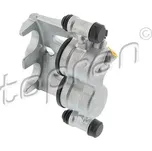 Brzdový třmen TOPRAN 631 455