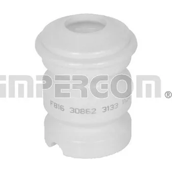 Zarážka, odpružení ORIGINAL IMPERIUM 30862