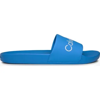 Pánské žabky Calvin Klein BlueCrush 1005598 10 (44)