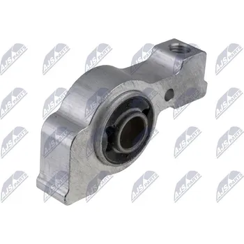 Zavěšení kol Uložení, řídicí mechanismus NTY ZTP-PE-004B