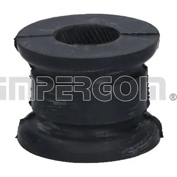 Stabilizátor nápravy Držák, Příčný stabilizátor ORIGINAL IMPERIUM 35703