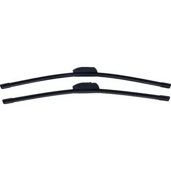 List stěrače MAXGEAR 39-0637