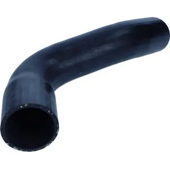 Hadička plnicího vzduchu MAXGEAR 68-0190